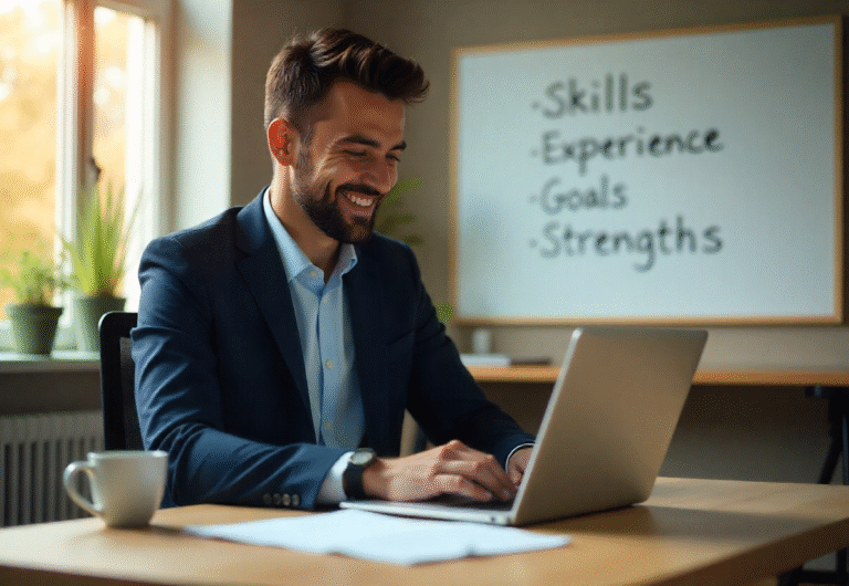 job-application-tips-skills-experience-strengths