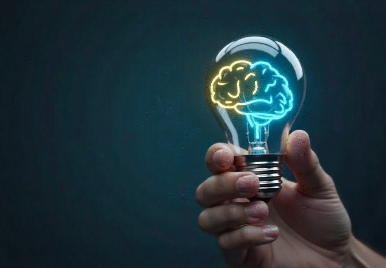 Why Not All Self-Help Advice Works — And How to Choose What Does